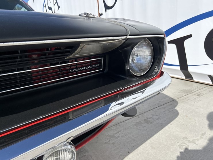 #1437-•-1970-plymouth-cuda-muscle-car-image-22