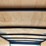 #101-•-2021-forest-river-14'-enclosed-trailer-(has-wi-title)-image-72