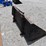 73"-loader-bucket-image-2