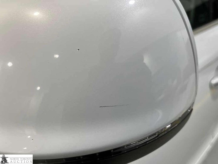 2014-audi-q7-image-40