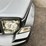 2012-jeep-liberty-sport-image-7