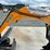 #5091-•-unused-future-ft15-mini-excavator-image-22