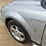 #202-•-2002-ford-mustang-convertible-(has-in-title)-image-14