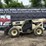 ingersoll-rand-vr642-image-1