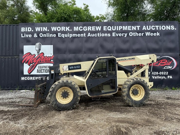 ingersoll-rand-vr642-image-1