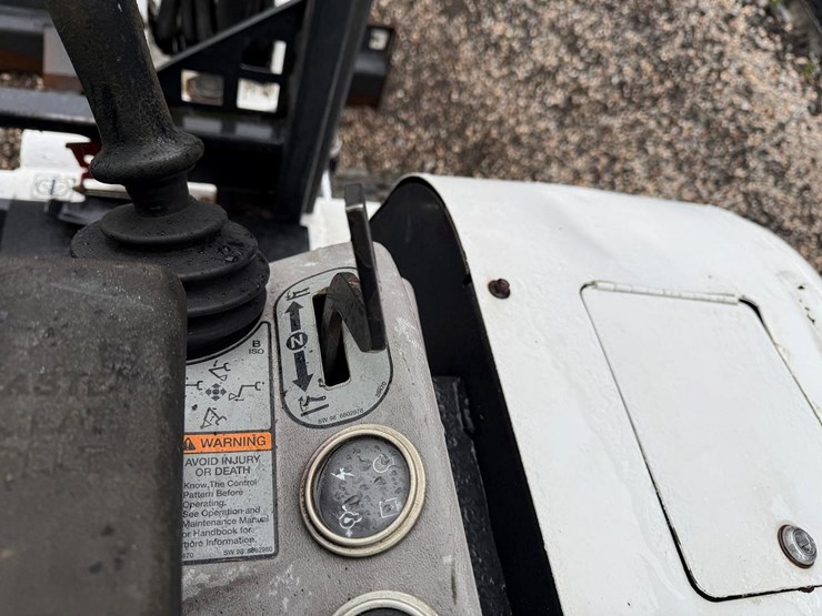bobcat-331-image-22