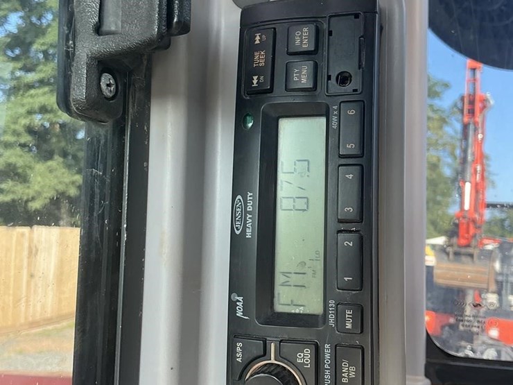 2018-kubota-kx080-4s2-image-14