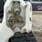 bobcat-t76-image-10