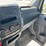 2012-mercedes-benz-sprinter-3500-image-15