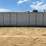 #120-•-40'-high-cube-multi-door-shipping-container-image-2