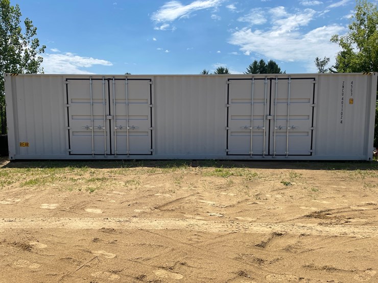 #120-•-40'-high-cube-multi-door-shipping-container-image-2