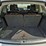 2014-audi-q7-image-66