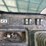 2020-takeuchi-tl12r2-image-26
