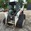 bobcat-t76-image-8