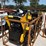 mx-mrt14-mini-skid-steer-(serial-#-mxmrt142026000365)-image-4