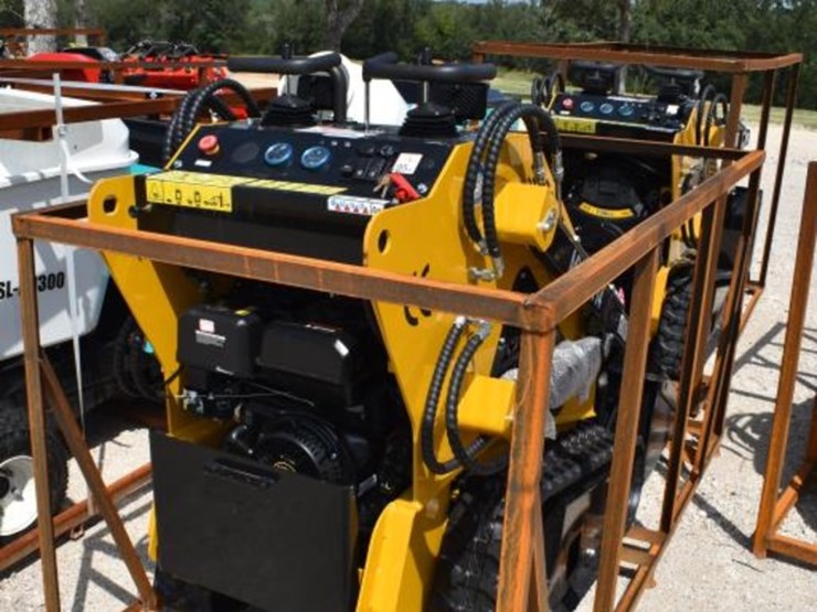 mx-mrt14-mini-skid-steer-(serial-#-mxmrt142026000365)-image-4