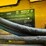 2017-caterpillar-249d-image-29