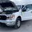 2021-ford-6.5-ft-image-9