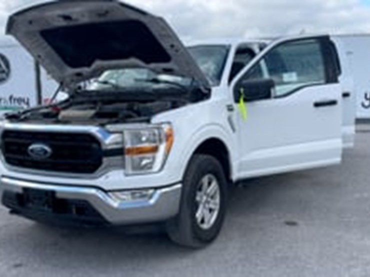 2021-ford-6.5-ft-image-9