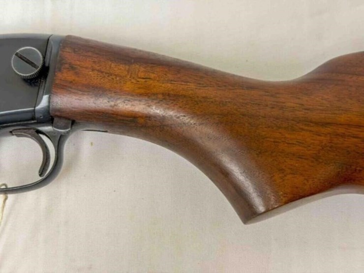 winchester-rifle-image-20
