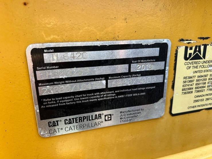 caterpillar-tl642c-image-15