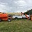 2020-jlg-660sj-image-1