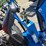 new-holland-workmaster-35-image-8