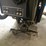 #10716-•-bulldog-wd20-floor-scrubber-image-8