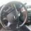 2008-chevrolet-k1500-image-68
