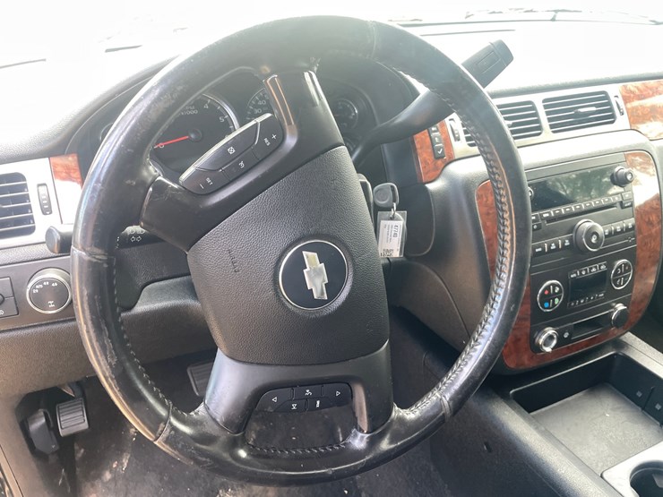 2008-chevrolet-k1500-image-68