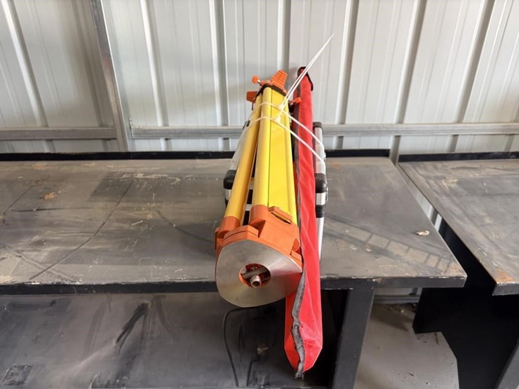 sklp-laser-level-image-2
