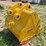 caterpillar-320-image-3