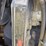 2021-case-580m-image-18