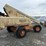 #5106-•-new-reach-man-lift-image-3