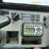 2019-bobcat-e55-image-24