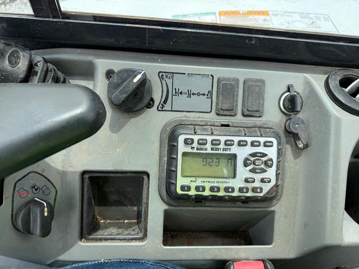 2019-bobcat-e55-image-24