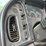 2012-freightliner-m2-digger-derrick truck-vn:hbl2046-awd,-image-27