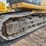 deere-350g-lc-image-8