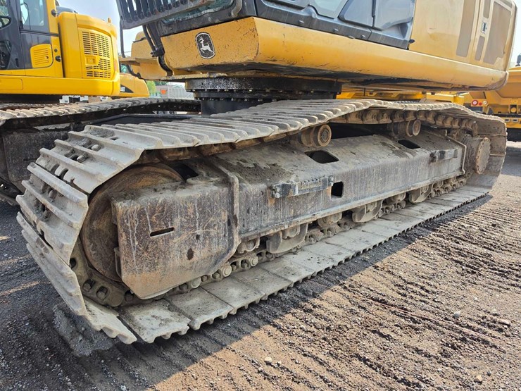 deere-350g-lc-image-8