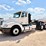 2006-freightliner-columbia-120-image-1