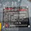 2015-xtreme-mfg-xr1255--image-9