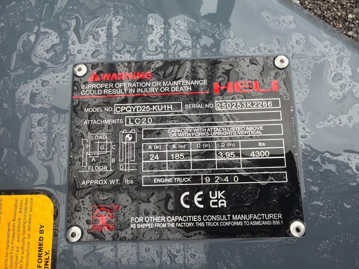 2015-xtreme-mfg-xr1255--image-9