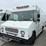 2008-workhorse-w62-image-1
