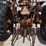 massey-ferguson-180-image-8