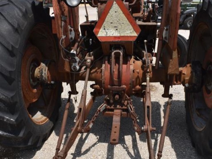 massey-ferguson-180-image-8