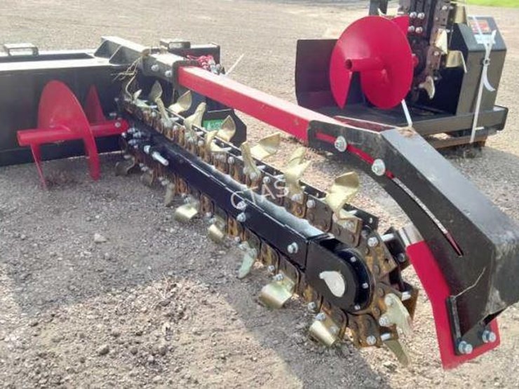 #66-•-trencher-skid-steer-attachment---rmt48-image-2