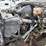 2006-ford-f750-image-12
