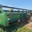 john-deere-630f-image-8