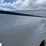 2021-ford-f250-image-32