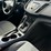 2014-ford-escape-se-image-17